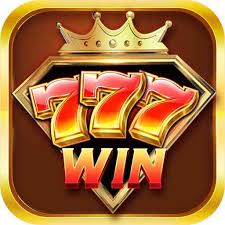 777win domino apk 